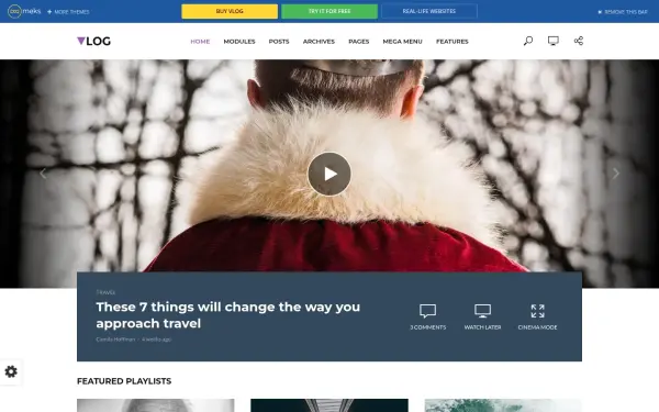 demo.mekshq.com