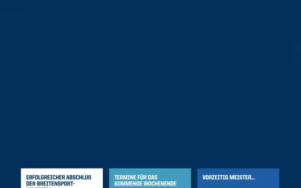 juniorkicker.tsg-hoffenheim.de