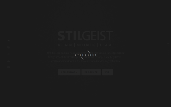 agentur-stilgeist.de