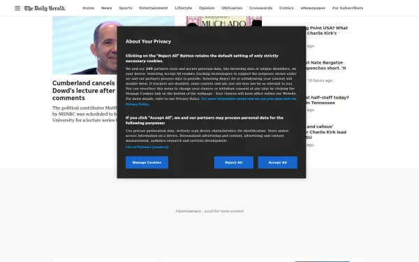eu.columbiadailyherald.com