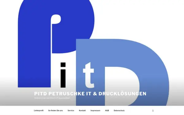 p-it-d.de