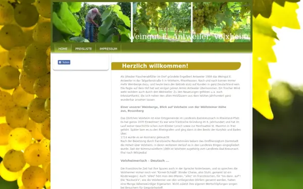 www.antweiler-wein.de