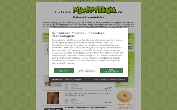 www.auktions-panoptikum.de