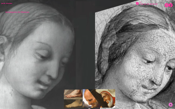 www.geschke.art