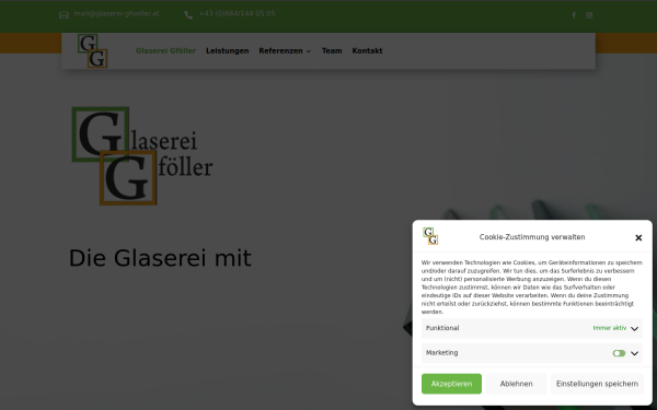 www.glaserei-gfoeller.at