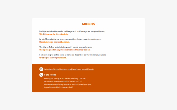 www.migros-service.ch