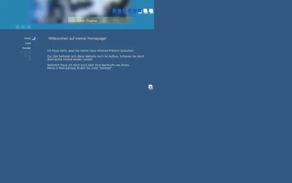elisabeth-raabe.de