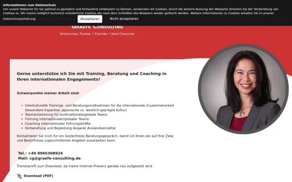 www.graefe-consulting.de