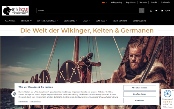 www.wikingar.de