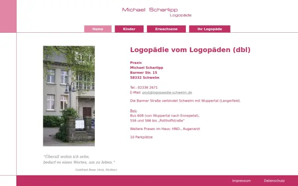 logopaedie-schwelm.de