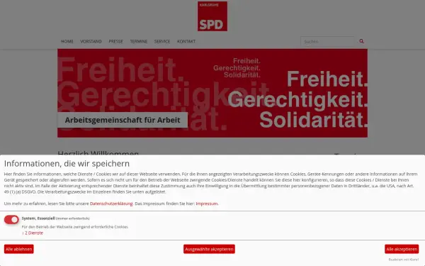 www.afa-karlsruhe.de