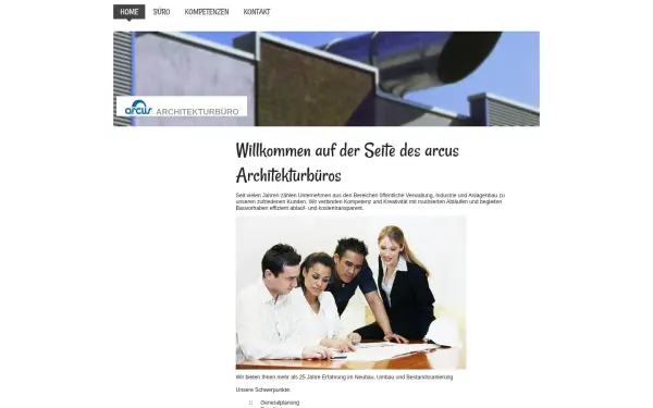 www.arcus-bochum.de