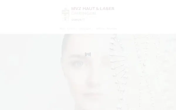 www.hautarzt-hohenlohe.de