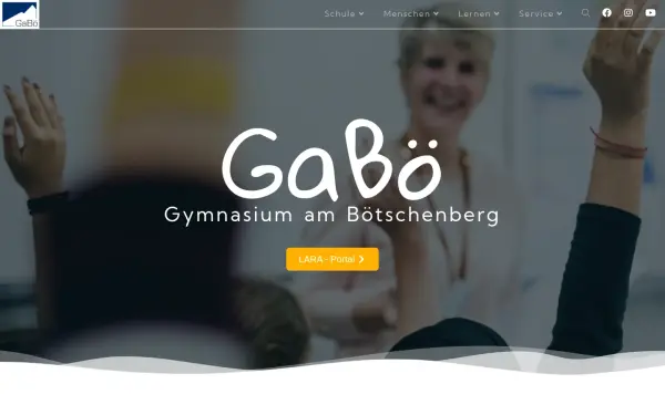 gaboe.de