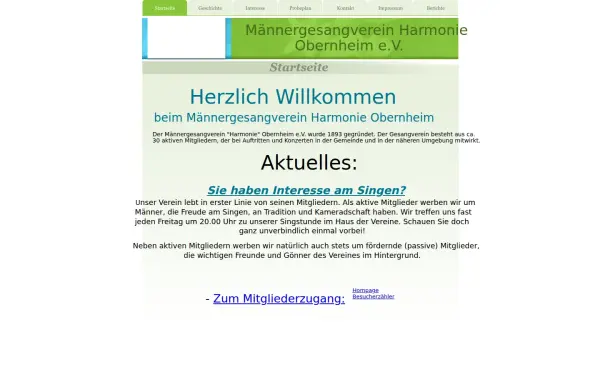 harmonie-obernheim.de