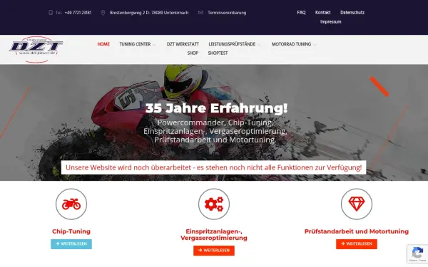 www.dzt-power.de