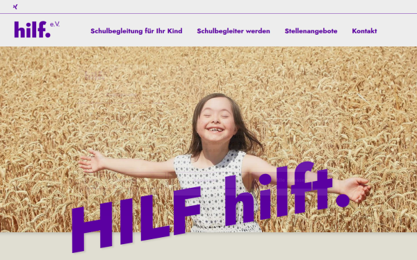 www.hilf-ev.de
