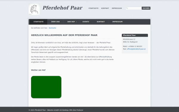 pferdehof-paar.at