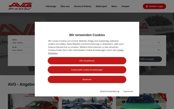 www.avgonline.de