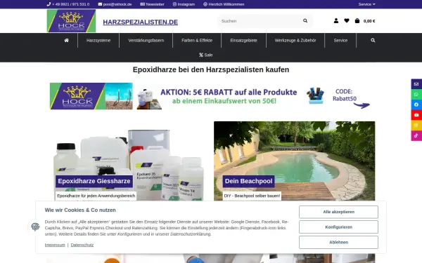 www.harzspezialisten.de