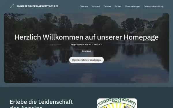 angelfreunde-marwitz.de