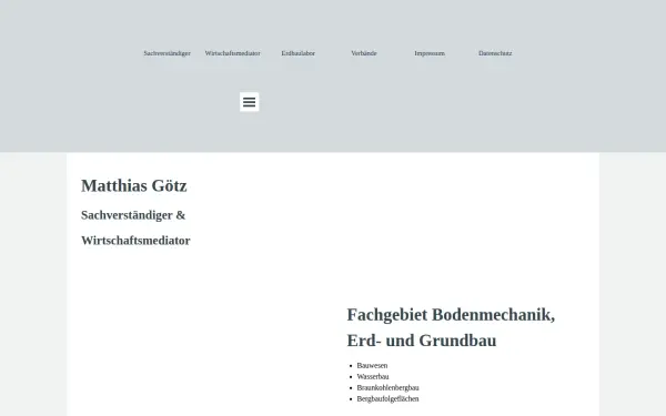 mediation-goetz.de