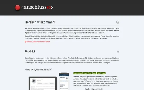 www.anschluss80.de