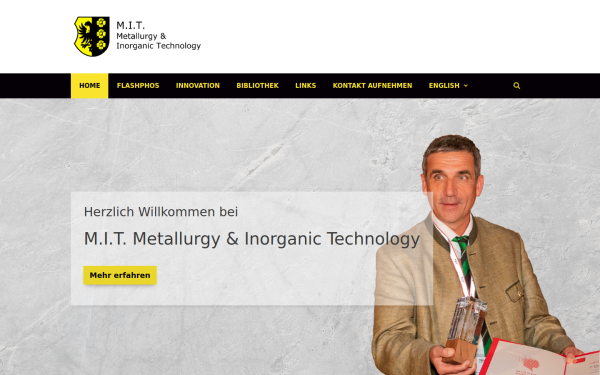 www.mitechnology.at