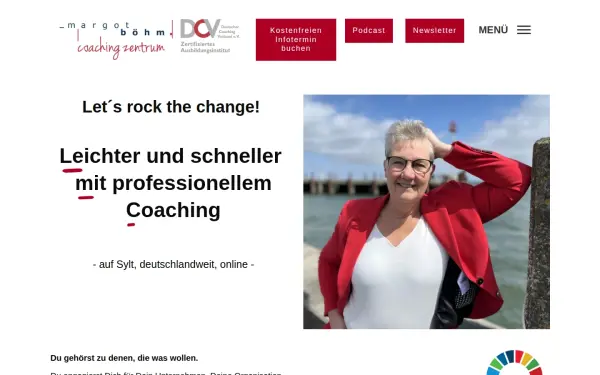 coachingzentrum.de