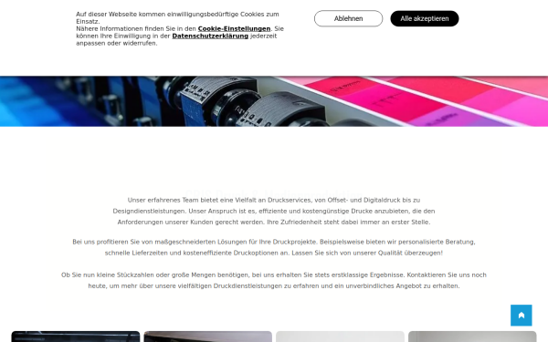 www.cris-gmbh.de