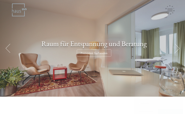 www.haus189.at