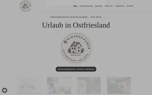 haus-wiesenzauber.de