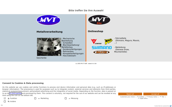 m-v-t.de