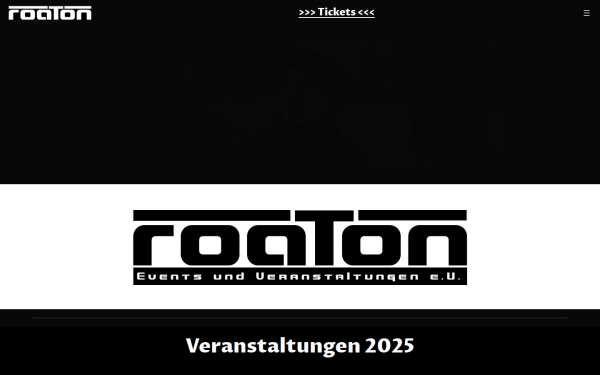 roaton.at