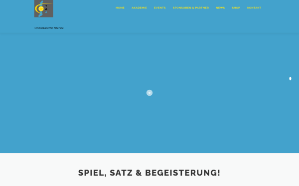 tennis-attersee.at