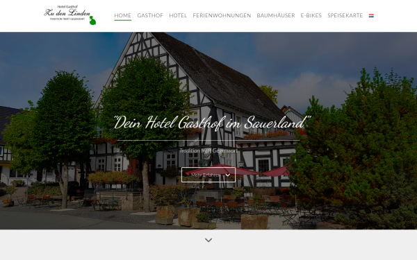 www.gasthof-zu-den-linden.de
