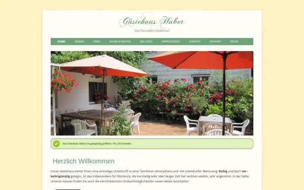 www.monteurgaestehaus.de