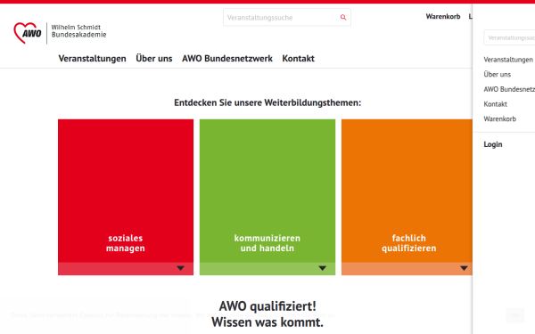 awo-bundesakademie.org