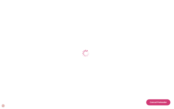 finhelper.de