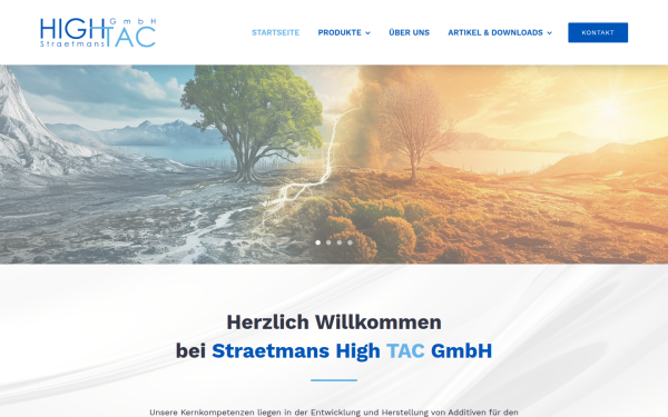 hightac.de