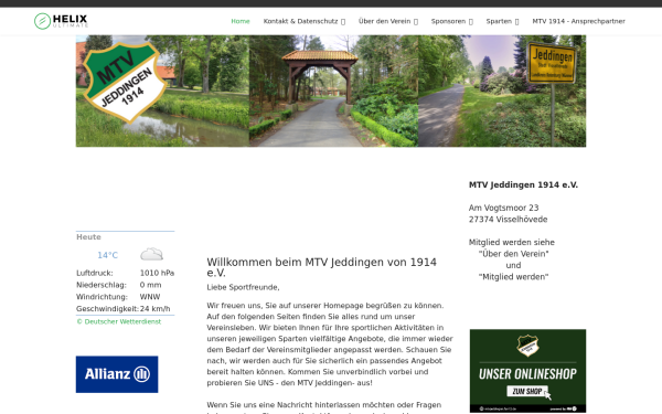 mtvjeddingen.de