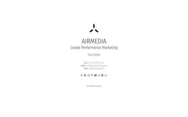 airmedia.bayern