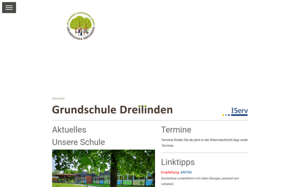 gs-3linden-test.jimdoweb.com
