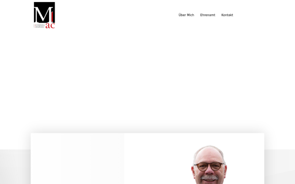 mac-fischbach.de