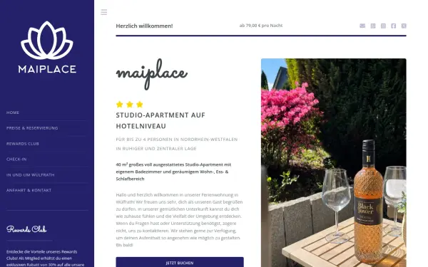 maiplace.de