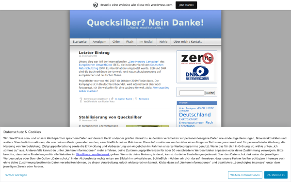 quecksilber.wordpress.com