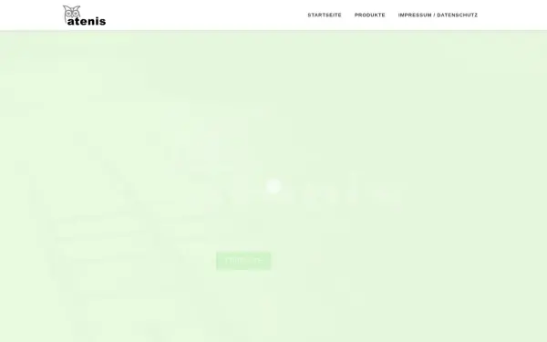 www.atenis.de