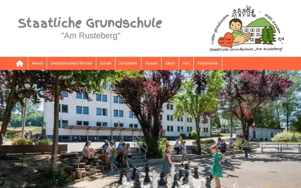 www.gs-rustenfelde.de