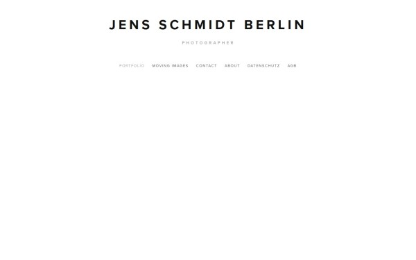 www.jschmidt.work