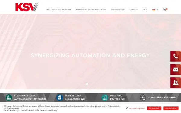 www.ksv-koblenz.de